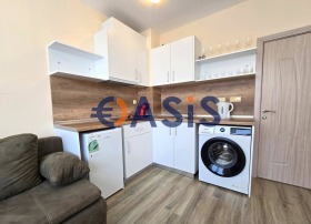 2- | Imot.bg    3