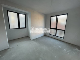 1 chambre Tsentar, Plovdiv