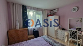  2- | Imot.bg    11