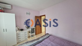  2- | Imot.bg    12