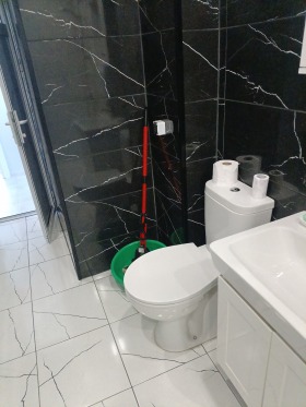   2-, , >