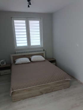  2- | Imot.bg    6