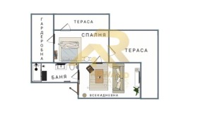  2- | Imot.bg    6