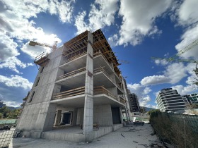 ������� 2-����� | Imot.bg � ����� ������ 4