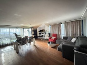 1 спальня Левски 2, Варна