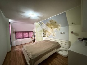 ������� 2-����� | Imot.bg � ����� ������ 11