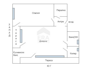 ������� 2-����� | Imot.bg � ����� ������ 17