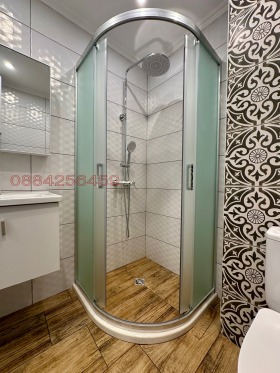 ������� 2-����� | Imot.bg � ����� ������ 14