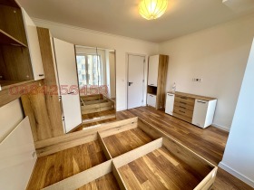 ������� 2-����� | Imot.bg � ����� ������ 9