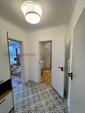 ������� 2-����� | Imot.bg � ����� ������ 6