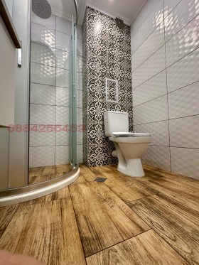 ������� 2-����� | Imot.bg � ����� ������ 15