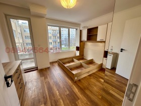 ������� 2-����� | Imot.bg � ����� ������ 11