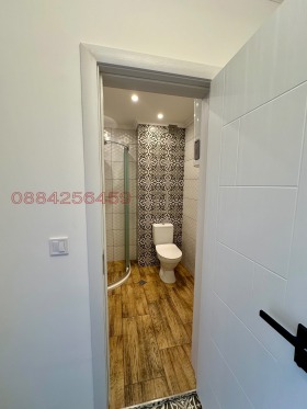 ������� 2-����� | Imot.bg � ����� ������ 12