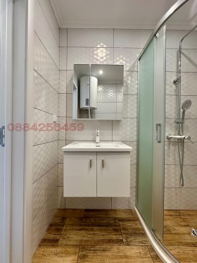 ������� 2-����� | Imot.bg � ����� ������ 13