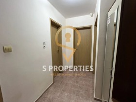 ������� 2-����� | Imot.bg � ����� ������ 7