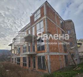 ������� 2-����� | Imot.bg � ����� ������ 2