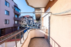 ������� 2-����� | Imot.bg � ����� ������ 9