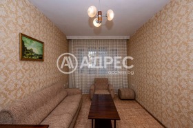 ������� 2-����� | Imot.bg � ����� ������ 2