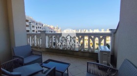 ������� 2-����� | Imot.bg � ����� ������ 14