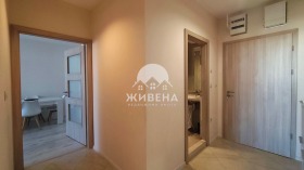 ������� 2-����� | Imot.bg � ����� ������ 13