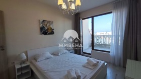 ������� 2-����� | Imot.bg � ����� ������ 10