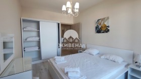 ������� 2-����� | Imot.bg � ����� ������ 9