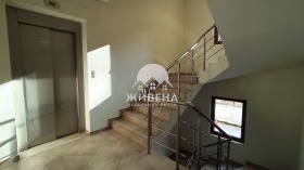 ������� 2-����� | Imot.bg � ����� ������ 17