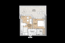 ������� 2-����� | Imot.bg � ����� ������ 2