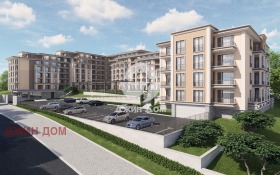 ������� 2-����� | Imot.bg � ����� ������ 10