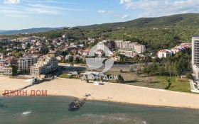 ������� 2-����� | Imot.bg � ����� ������ 9