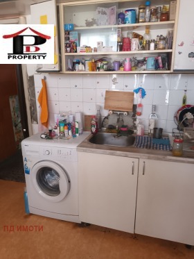������� 2-����� | Imot.bg � ����� ������ 2