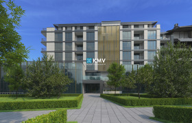 ������� 2-����� | Imot.bg � ����� ������ 3