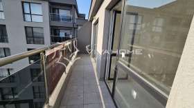 ������� 2-����� | Imot.bg � ����� ������ 5