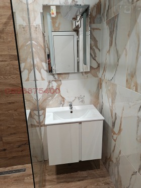 ������� 2-����� | Imot.bg � ����� ������ 10