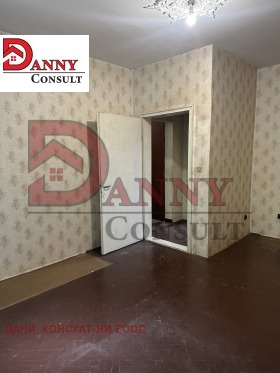 ������� 2-����� | Imot.bg � ����� ������ 4