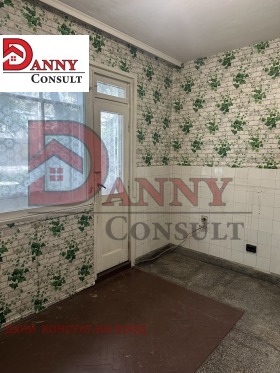 ������� 2-����� | Imot.bg � ����� ������ 6