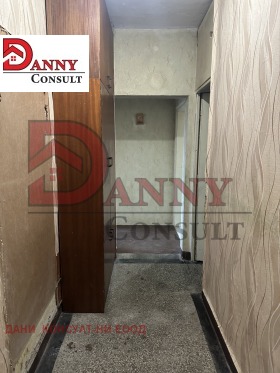 ������� 2-����� | Imot.bg � ����� ������ 10