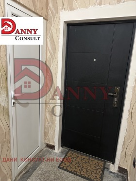 ������� 2-����� | Imot.bg � ����� ������ 12
