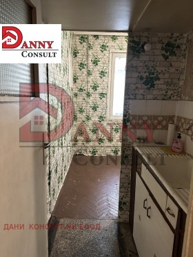 ������� 2-����� | Imot.bg � ����� ������ 8