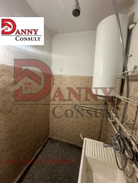 ������� 2-����� | Imot.bg � ����� ������ 16