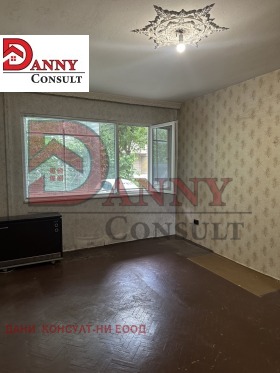 ������� 2-����� | Imot.bg � ����� ������ 3