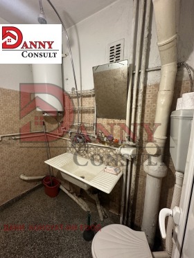 ������� 2-����� | Imot.bg � ����� ������ 17