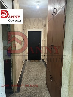 ������� 2-����� | Imot.bg � ����� ������ 11