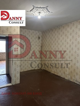 ������� 2-����� | Imot.bg � ����� ������ 5