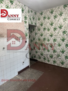 ������� 2-����� | Imot.bg � ����� ������ 7