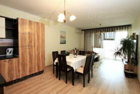 Продажба на тристайни апартаменти в област Варна - изображение 8 