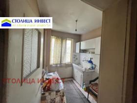 2 bedroom Tsentar, Ruse 8