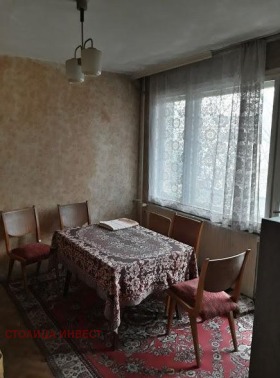 2 bedroom Tsentar, Ruse 7