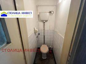 2 bedroom Tsentar, Ruse 11