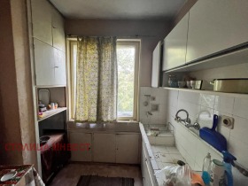 2 bedroom Tsentar, Ruse 9